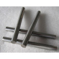 High Quality Mo-La rod Molybdenum Bar Price